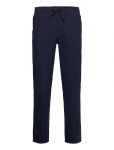 Lindbergh - Linen Pants - Linased p&uuml;ksid - XL