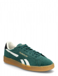 Reebok Classics - Club C Grounds Uk - Madala s&auml;&auml;rega sporditossud - 37.5