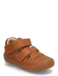 Bisgaard - Bisgaard Barefoot Hana - Sandaalid - 21/13.2CM