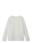 Name It - Nmfvibbi Ls Top Noos - Pikkade varrukatega T-s&auml;rgid - 104