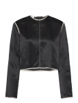 Day Birger Et Mikkelsen - Baryl - High Shine Blend - Pikkade varrukatega - 42