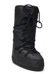 Moon Boot - Mb Icon Rubber - Talvesaapad - 35-38