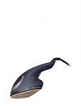 Russell Hobbs - Steam Genie 2In1 - Aurutid - ONE SIZE