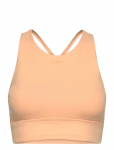 Aim&acute;n - Sense Sports Bra - Sportrinnahoidjad - K&otilde;ik - XS