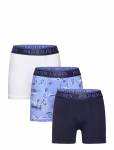 Ralph Lauren Kids - Xb-Boxer/Brief - Alusp&uuml;ksid - 128/140