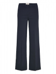 FREE/QUENT - Fqsolvej-Pants - Lai jalg - S