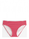 Lindex - Brief Bikini Regular Bella Cre - Bikiinip&uuml;ksid - XL