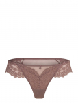 Hunkem&ouml;ller - Daisy String R - Stringid - M