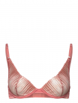 Hunkem&ouml;ller - Alice Up - Tugikaartega rinnahoidjad - 80 B