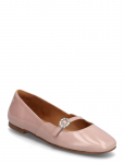 Billi Bi - Ballerina - Baleriinad - 42