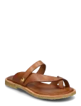Billi Bi - Sandals - Madalad sandaalid - 37