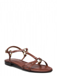 Billi Bi - Sandals - Madalad sandaalid - 39