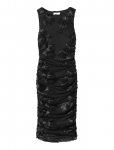 Noella - Lavinia Dress - P&otilde;lveni ja midi - XXL