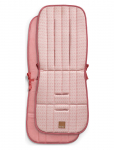 Elodie Details - Cosycushion&trade; - Embroidery Anglaise Pink - Jalutusk&auml;ru padjad - ONE SIZE