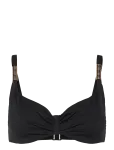 Chantelle Beach - Icon Underwired - Tugikaartega bikiinitopid - E x 70