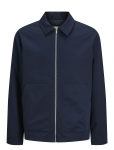 Jack & Jones - Jjwinson Worker Jacket - Kerged jakid - S