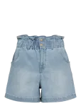 N&uuml;mph - Nululu Denim Shorts - L&uuml;hikesed teksap&uuml;ksid - 40