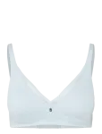 Triumph - True Shape Sensation T N01 - Tugikaarteta rinnahoidjad - 95 C