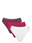 Sloggi - Sloggi Basic+ Tai C3P - Brasiilia alusp&uuml;ksid - 46