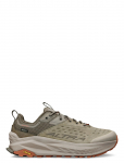 Altra - W Olympus 6 Hike Low Gtx - Spordi jooksujalatsid - 40