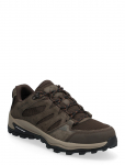 Columbia Sportswear - Redmond Iv Low Waterproof - Spordi &otilde;ue- ja matkajalatsid - 47