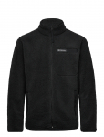 Columbia Sportswear - Rugged Ridge High Pile Full Zip - Spordifliisid - XXL