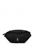 Polo Ralph Lauren - Canvas Waistpack - V&ouml;&ouml;kotid - ONE SIZE