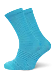 New Balance - Pro Run Crew Socks 1 Pair - Spordisokid - M
