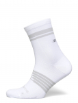 New Balance - Pro Run Quarter Socks 1 Pair - Spordisokid - XL