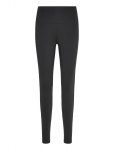 New Balance - Athletics Reflective Heat High Rise Legging 27" - Spordiretuusid - XL
