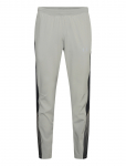 Under Armour - Ua Velociti Storm Pant - Spordi treeningp&uuml;ksid - S