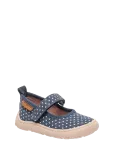 Bisgaard - Bisgaard Barefoot Ballet - Baleriinad - 24