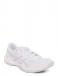 Asics - Gel-Rocket 12 - Madala s&auml;&auml;rega tossud - 39.5