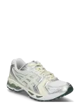 Asics - Gel-Kayano 14 - Madala s&auml;&auml;rega sporditossud - 41.5