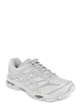 Asics - Gel-Cumulus 16 - Madala s&auml;&auml;rega sporditossud - 39.5