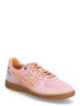 Asics - Skyhand Og - Madala s&auml;&auml;rega sporditossud - 39