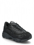 New Balance - New Balance 1000 Kids Bungee Lace - 30