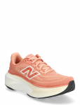 New Balance - New Balance Freshfoam More V6 - Spordi jooksujalatsid - 41