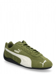 PUMA - Speedcat Og - Madala s&auml;&auml;rega sporditossud - 45