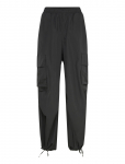 PUMA - Future.puma.archive Extreme Cargo Pants Wv Op - Vabaaja spordip&uuml;ksid - XXL