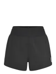 2XU - Aero Hi-Rise 4 Inch Shorts - Spordi l&uuml;hikesed treeningp&uuml;ksid - XS