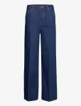Lee Jeans - Stella - Laiad - 30 x 35