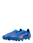 PUMA - Ultra 6 Match Fg/Ag - Spordi jalgpallisaapad - 42