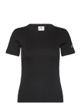 Champion - Ss Tee - Spordi T-s&auml;rgid - XS