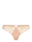 Calvin Klein - Thong - Stringid - S