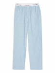 Calvin Klein - Sleep Pant - Lounge Pants - M