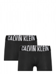 Calvin Klein - 2Pk Trunk - Alusp&uuml;ksid - 128-140