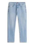 Tommy Jeans - Ryan Slim Str Bi0112 Co - Kehasse hoidvad - 33 x 32
