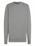 Tommy Hilfiger - Essential Terry Crewneck - &Uuml;mara kaelusega - S