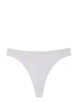 Calvin Klein - Thong - Stringid - L